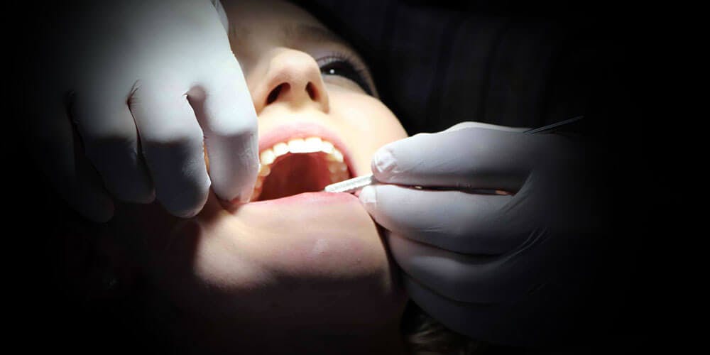 Oral Surgery - Dentist Etobicoke - Village Dental